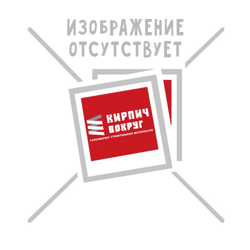 Газосиликатный блок Thermocube КЗСМ плотностью D400, шириной 375 мм, длиной 600 мм, высотой 250 мм.