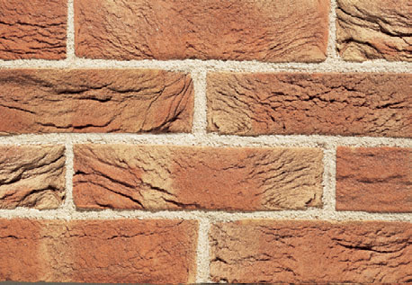 Кирпич SELMO LEADER LINE, Macchiato, 240x115x70, S.Anselmo